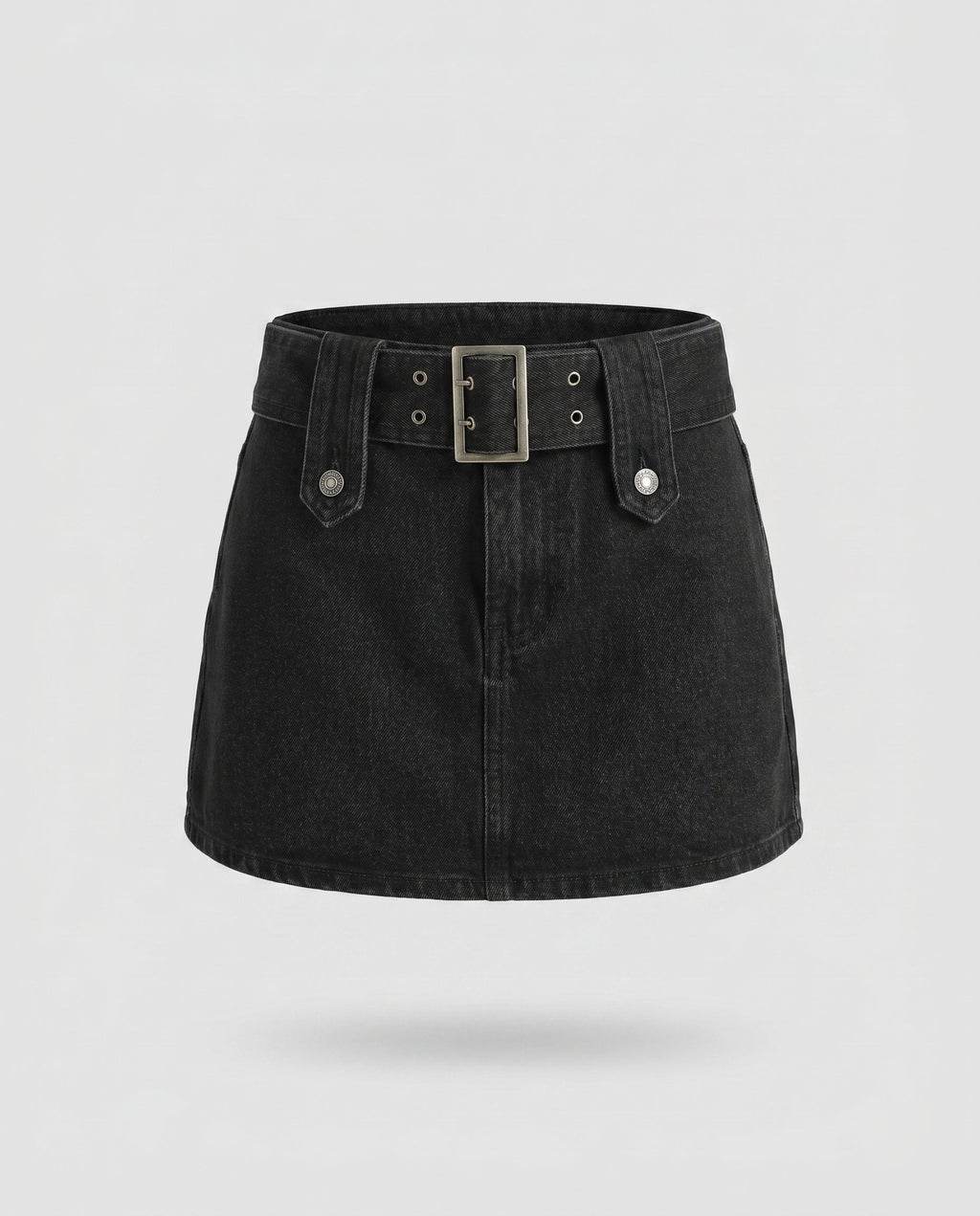 Product 15583503417674 - product_only