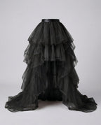 Product 15583503548746 - product_only