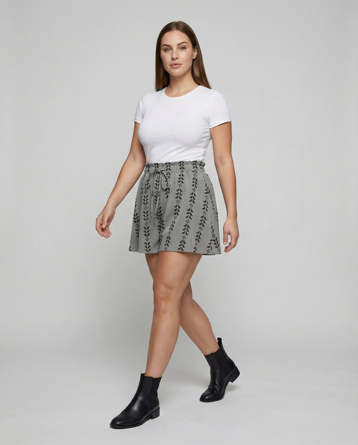 Product 15583504597322 - full_body_front