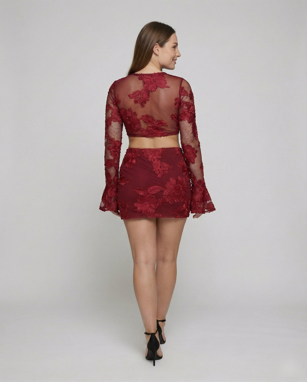 Product 15583505809738 - back_view