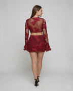 Product 15583505809738 - back_view