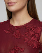Product 15583505809738 - close_up_detail