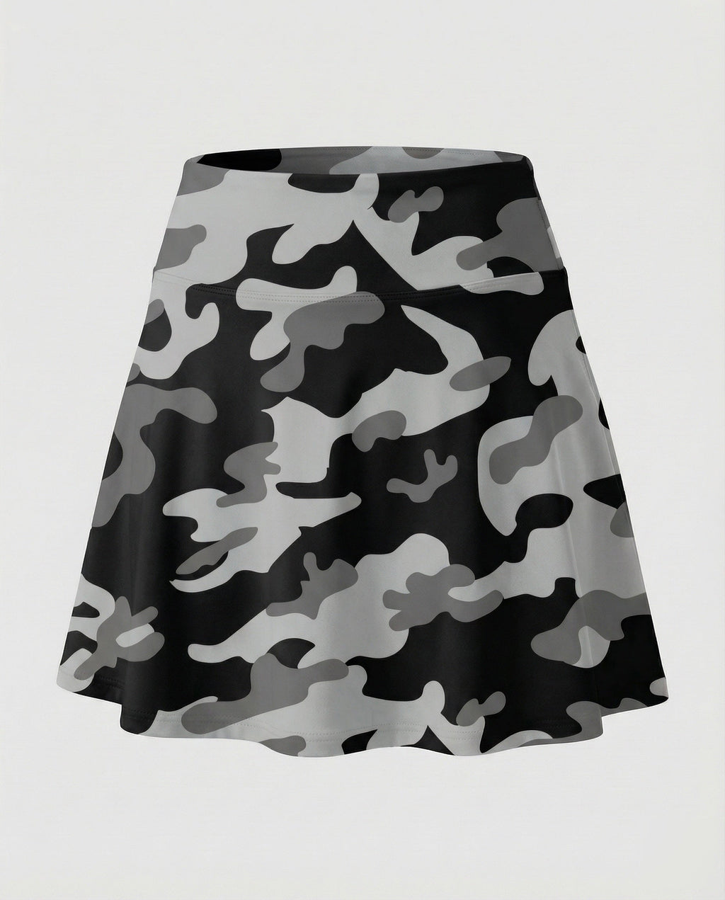 Product 15583508234570 - product_only