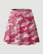 Product 15583508234570 - product_only