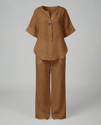 Product 15583510856010 - product_only