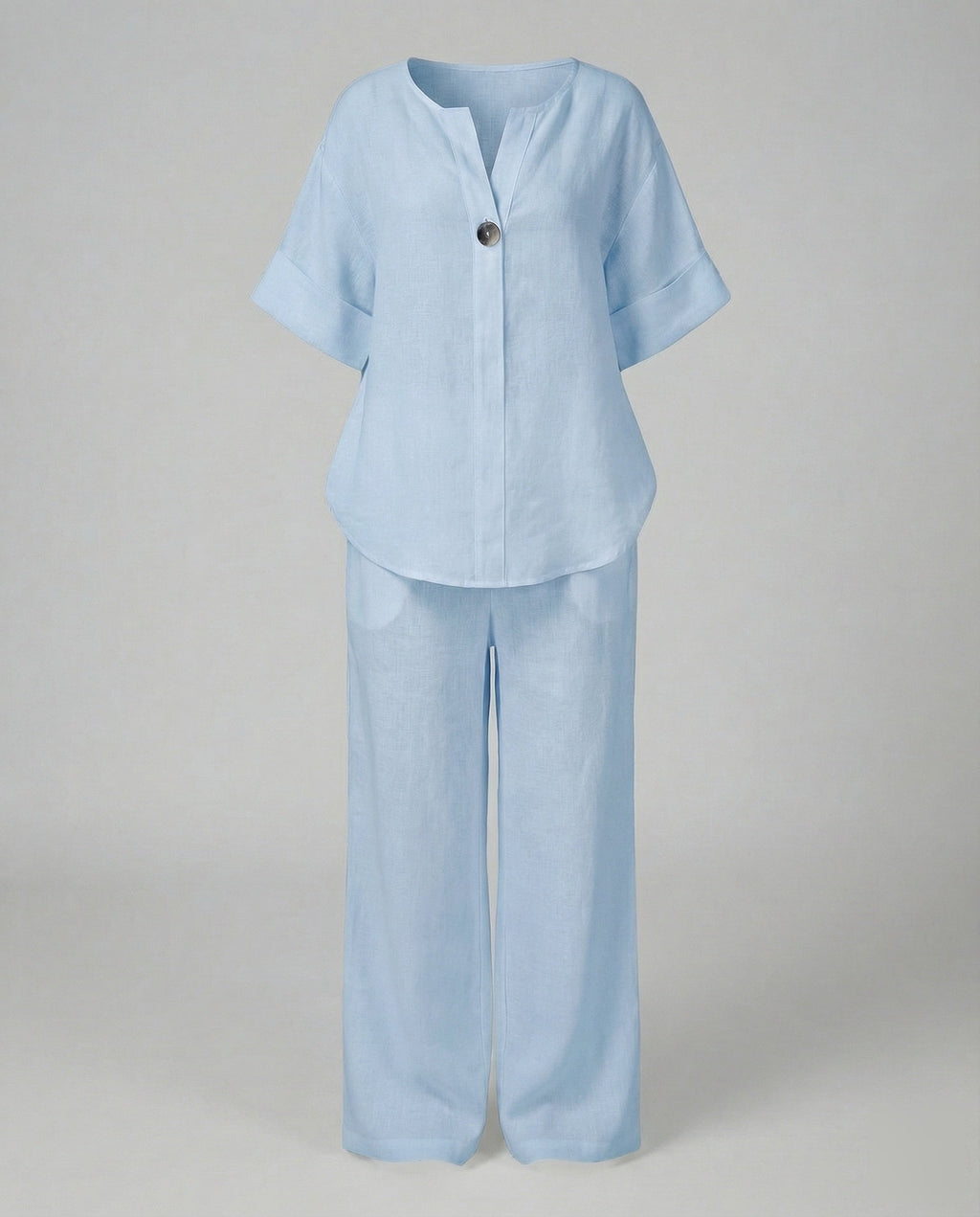 Product 15583510856010 - product_only