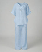 Product 15583510856010 - product_only