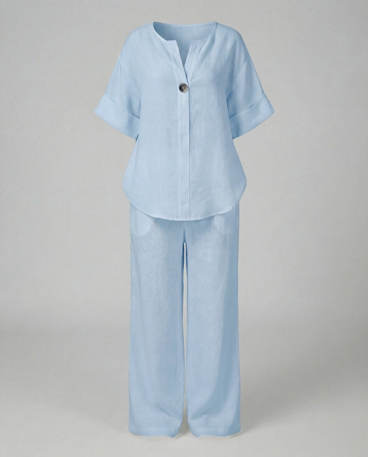 Product 15583510856010 - product_only