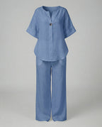 Product 15583510856010 - product_only