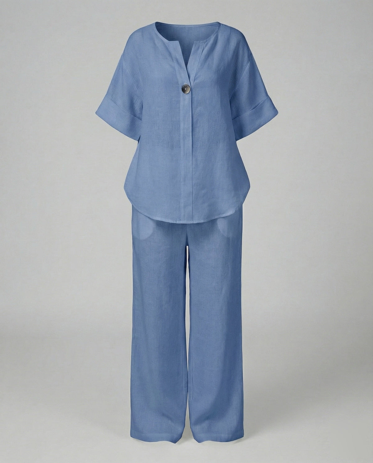 Product 15583510856010 - product_only
