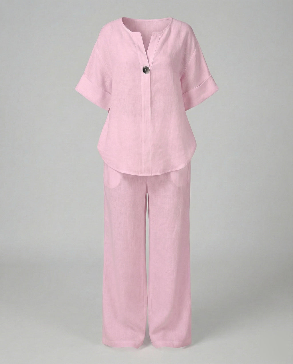 Product 15583510856010 - product_only