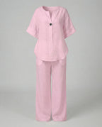Product 15583510856010 - product_only