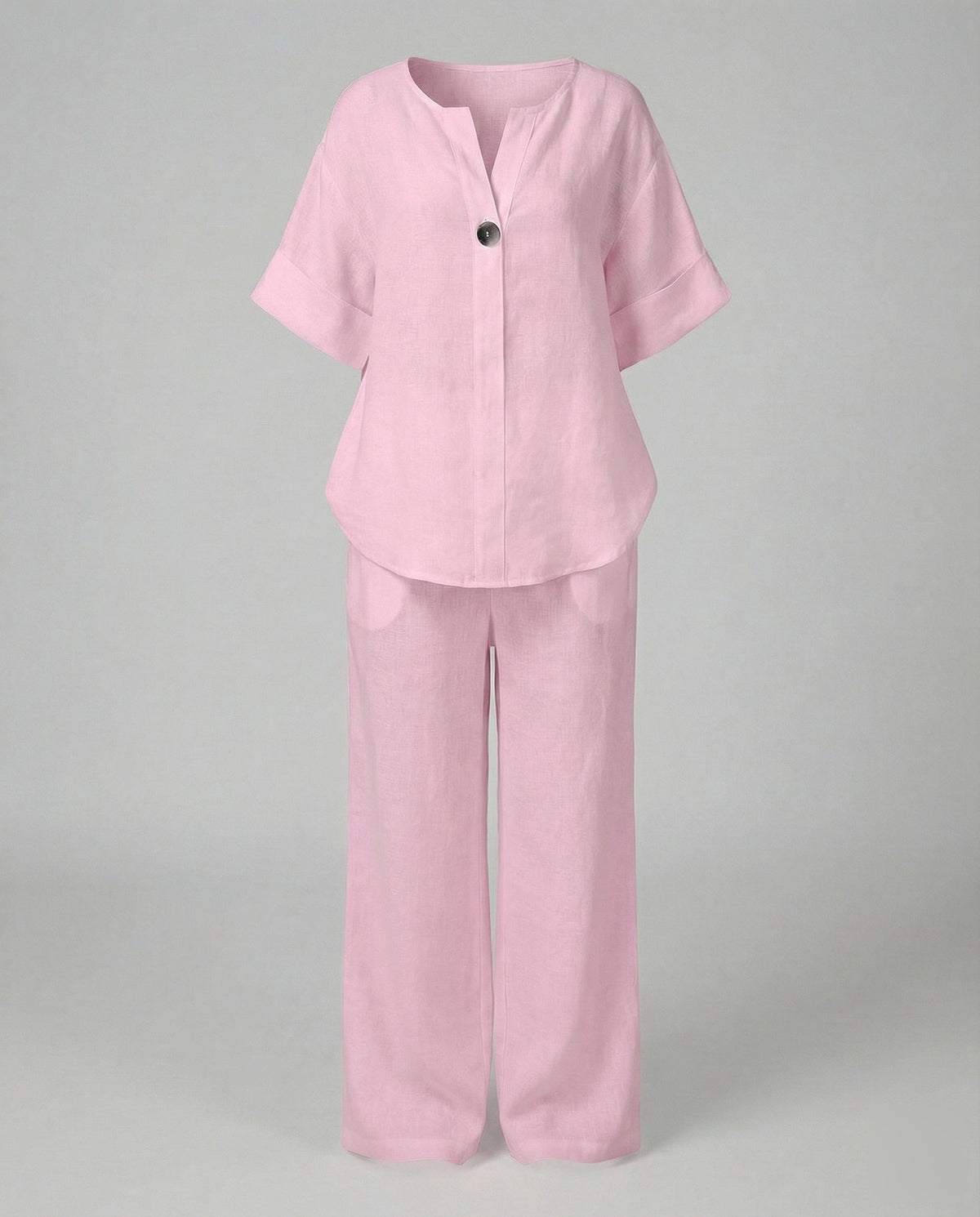Product 15583510856010 - product_only