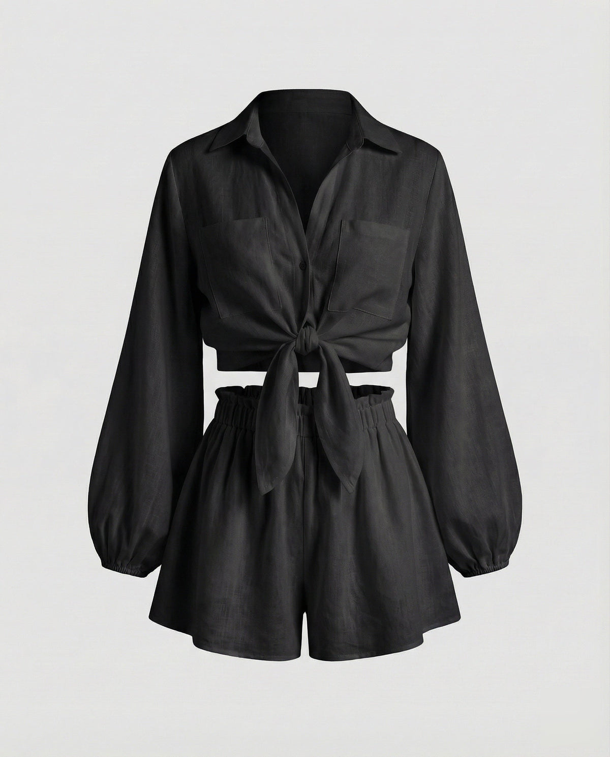 Product 15583520424266 - product_only
