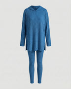Product 15583521669450 - product_only
