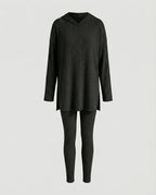 Product 15583521669450 - product_only