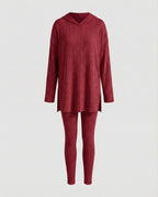 Product 15583521669450 - product_only