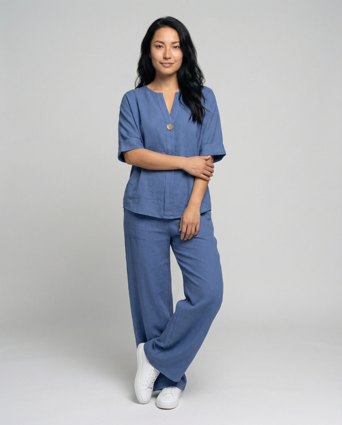 Product 15583538708810 - full_body_front