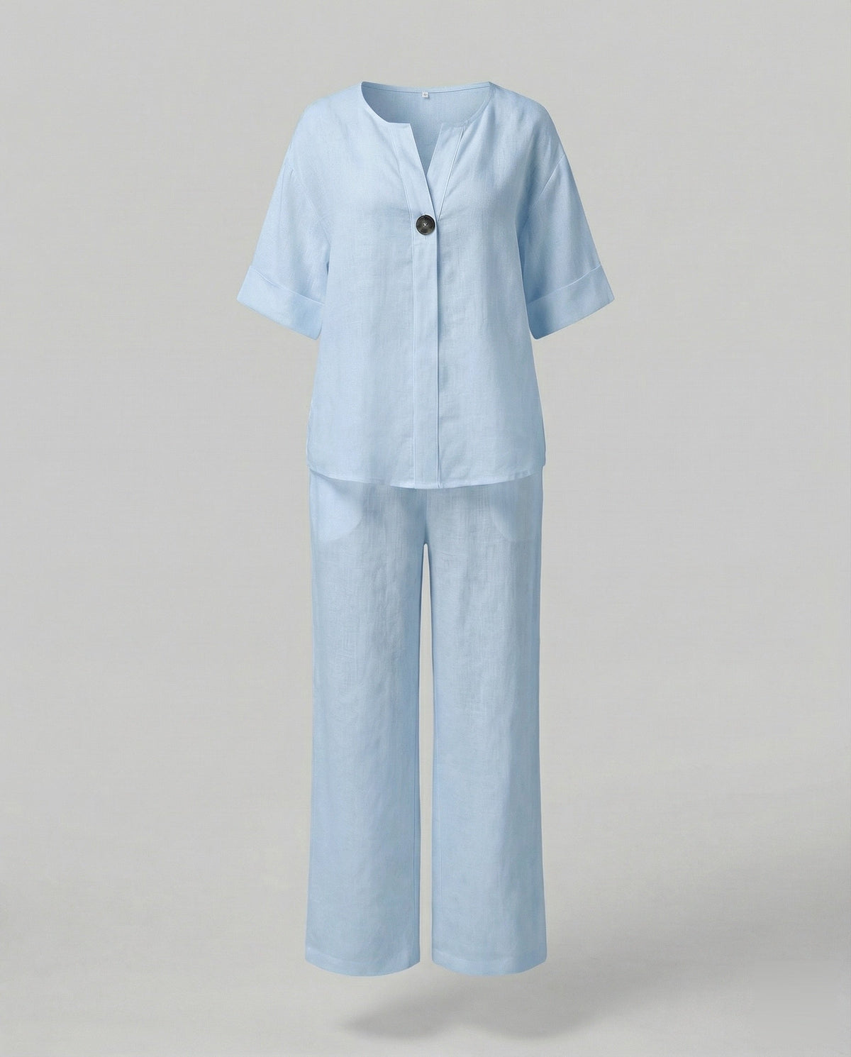 Product 15583538708810 - product_only