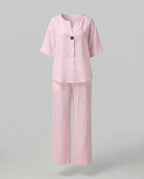 Product 15583538708810 - product_only
