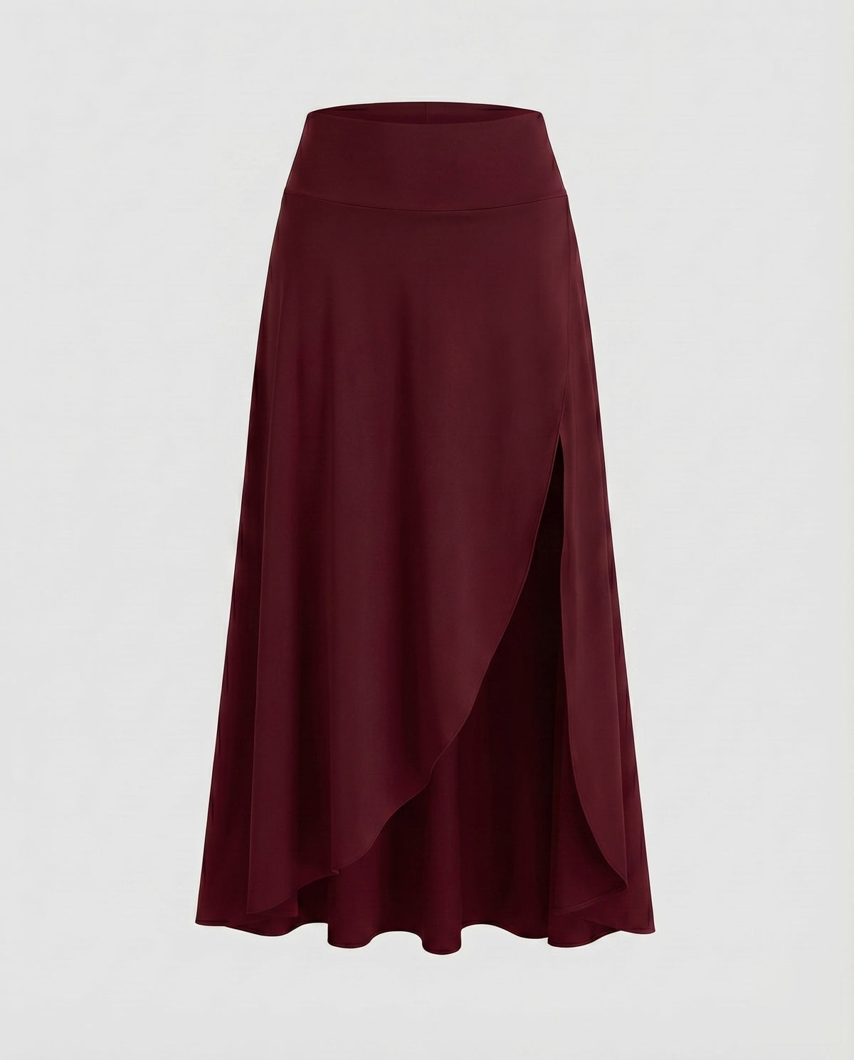 Product 15586946515274 - product_only
