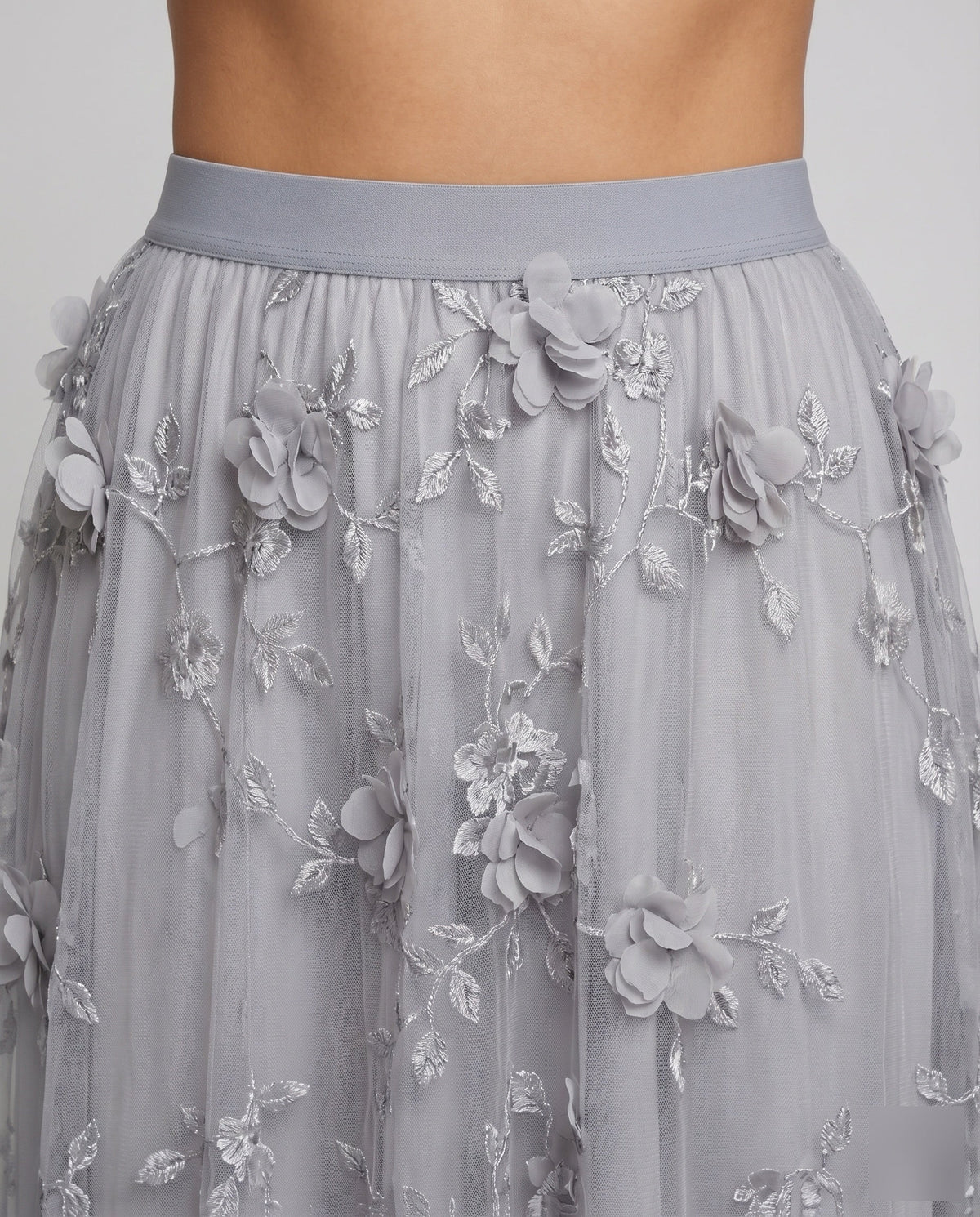 Product 15586952544586 - close_up_detail