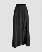 Product 15593050276170 - product_only