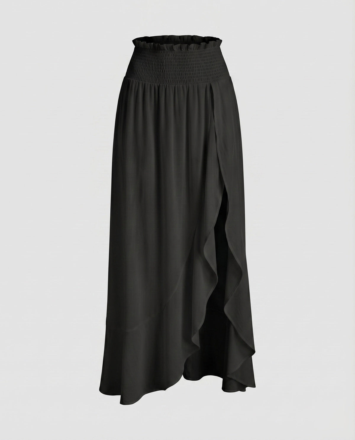 Product 15593050276170 - product_only
