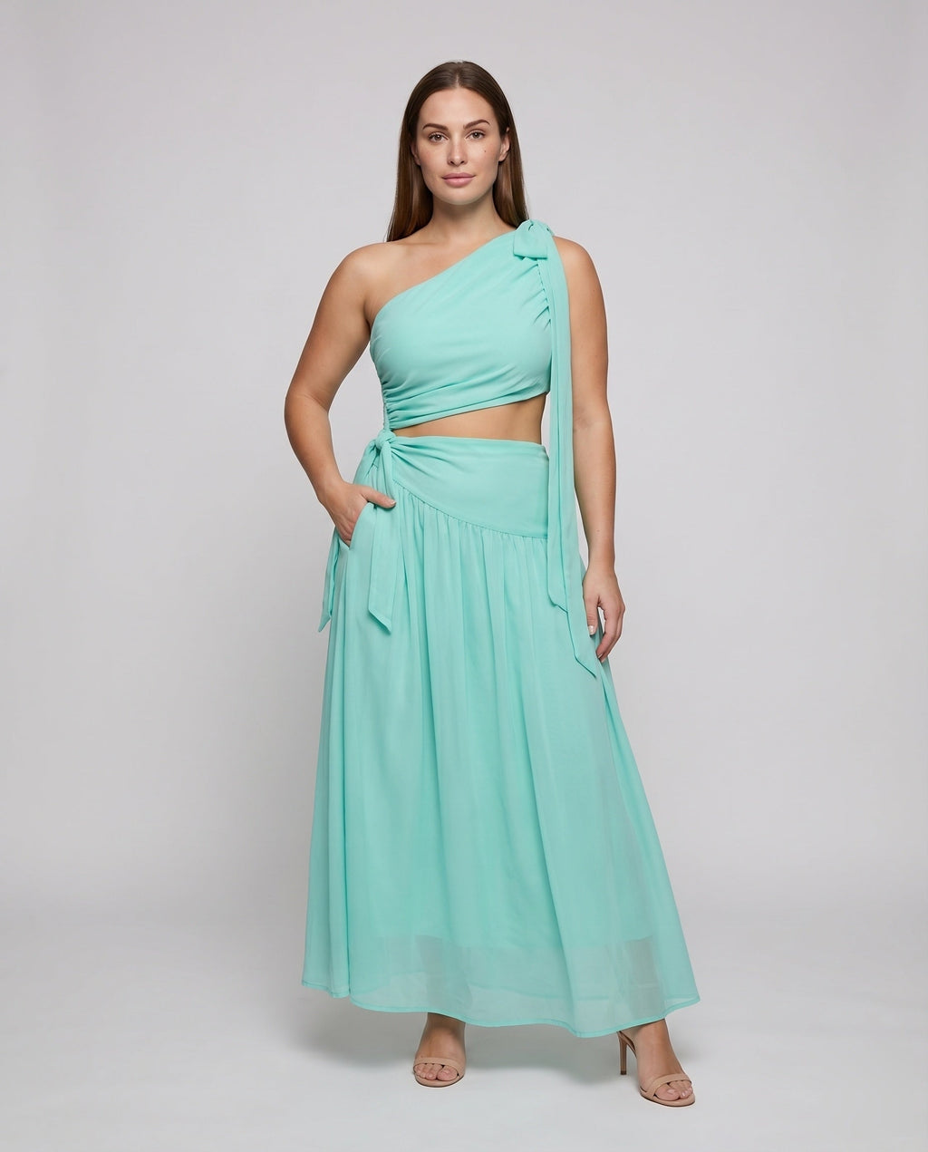 Product 15601192730954 - full_body_front