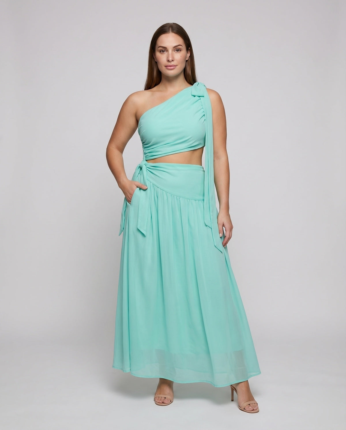 Product 15601192730954 - full_body_front