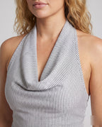 Product 15606895673674 - close_up_detail