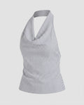 Product 15606895673674 - product_only