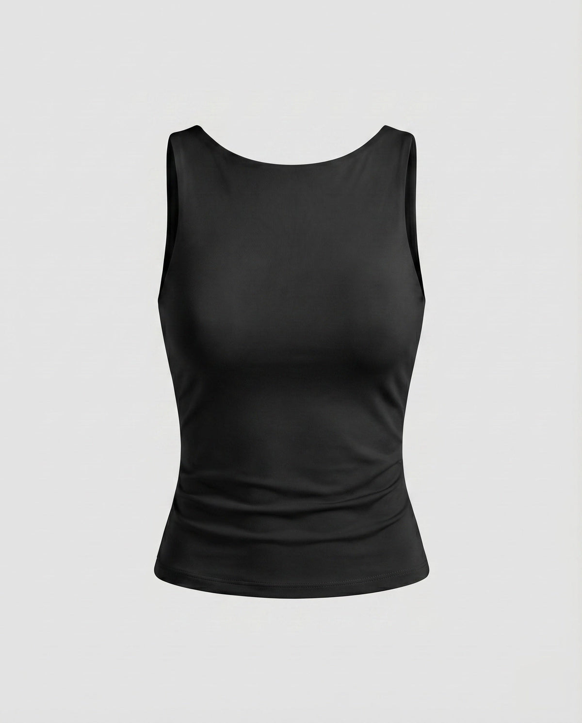 Product 15606895706442 - product_only