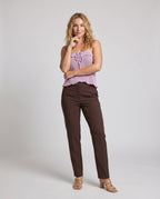 Product 15606895804746 - full_body_front