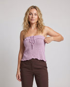 Product 15606895804746 - upper_body