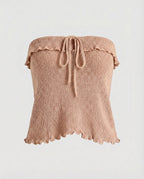 Product 15606895804746 - product_only