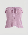 Product 15606895804746 - product_only