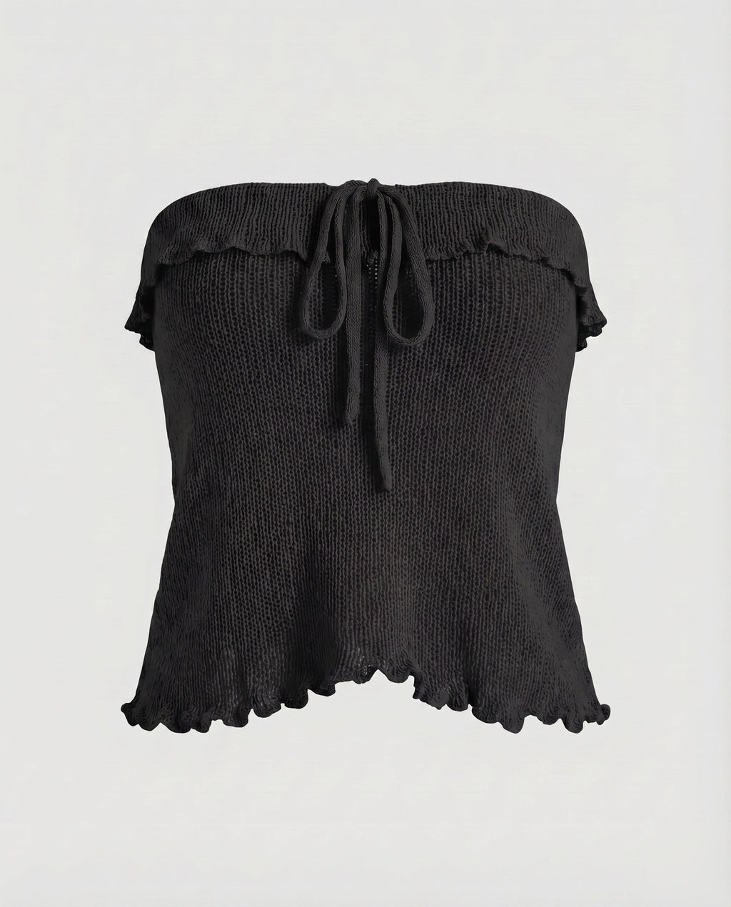 Product 15606895804746 - product_only