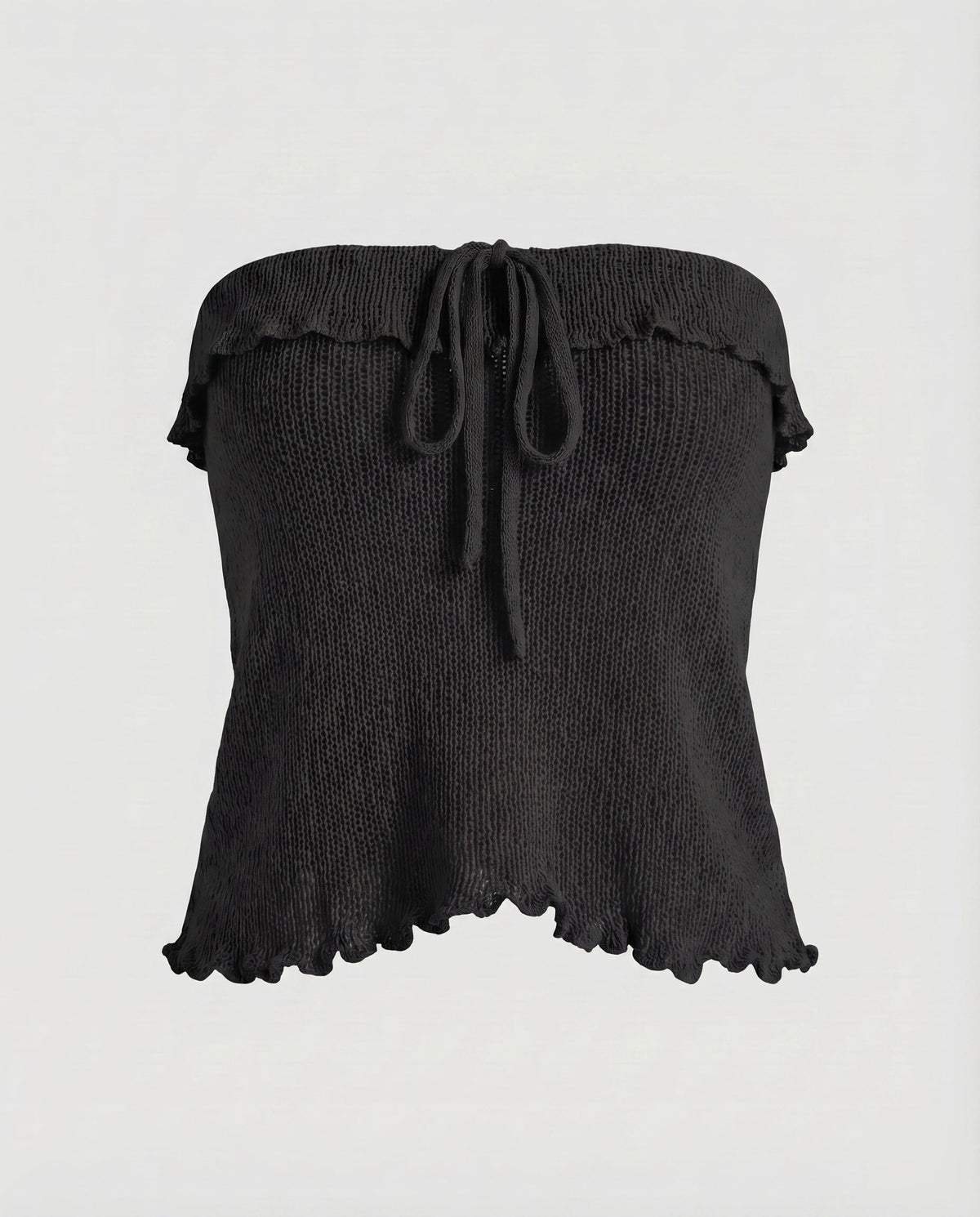 Product 15606895804746 - product_only