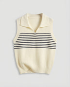 Product 15606895935818 - product_only