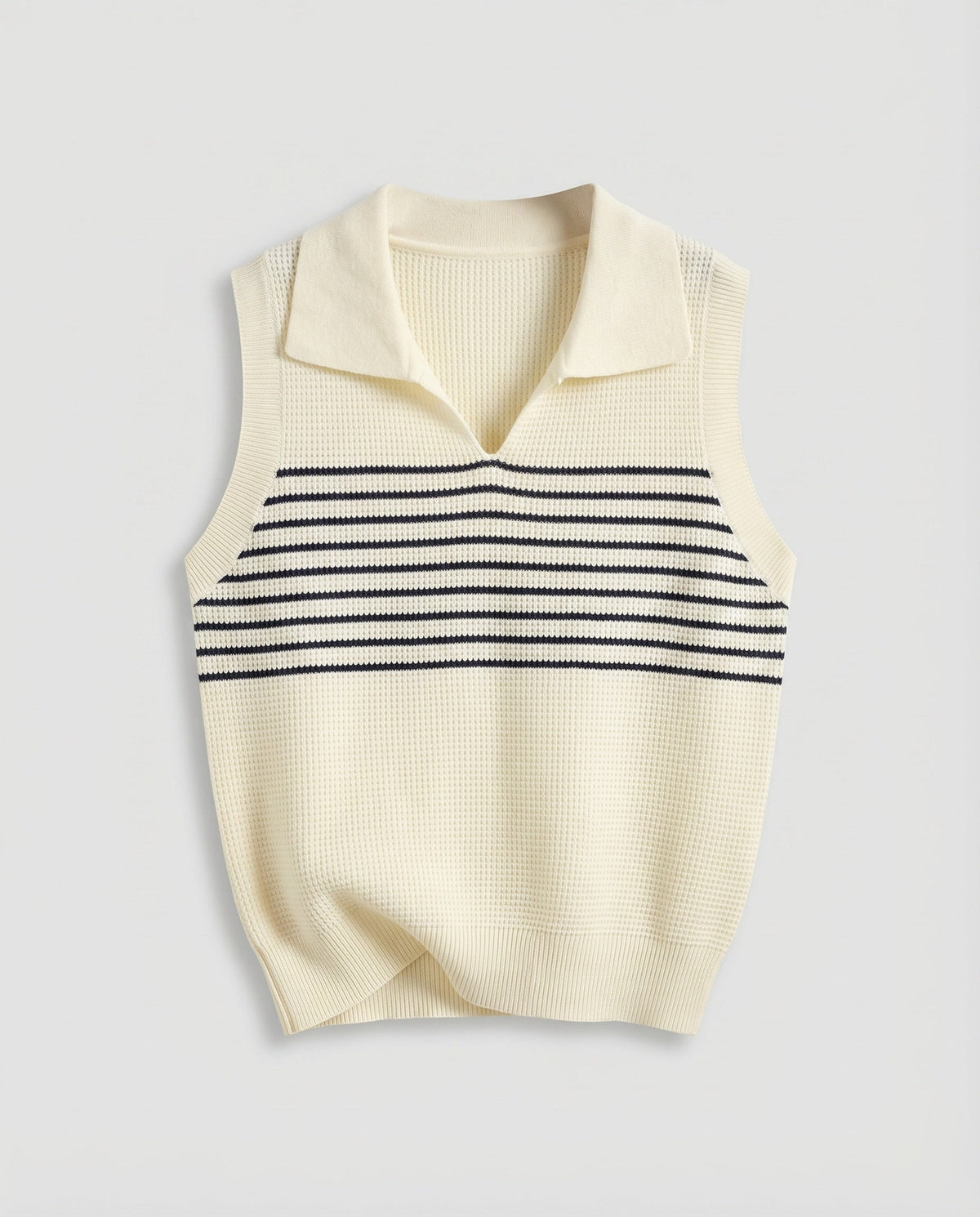 Product 15606895935818 - product_only
