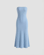 Product 15606896099658 - product_only