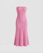 Product 15606896099658 - product_only