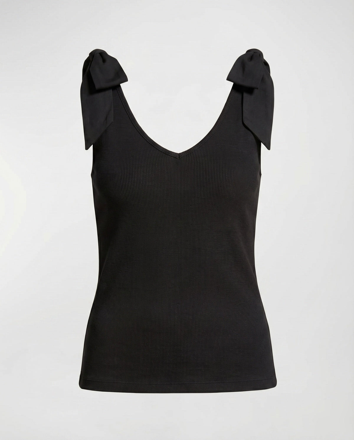 Product 15606896263498 - product_only
