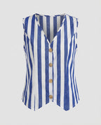 Product 15606896361802 - product_only