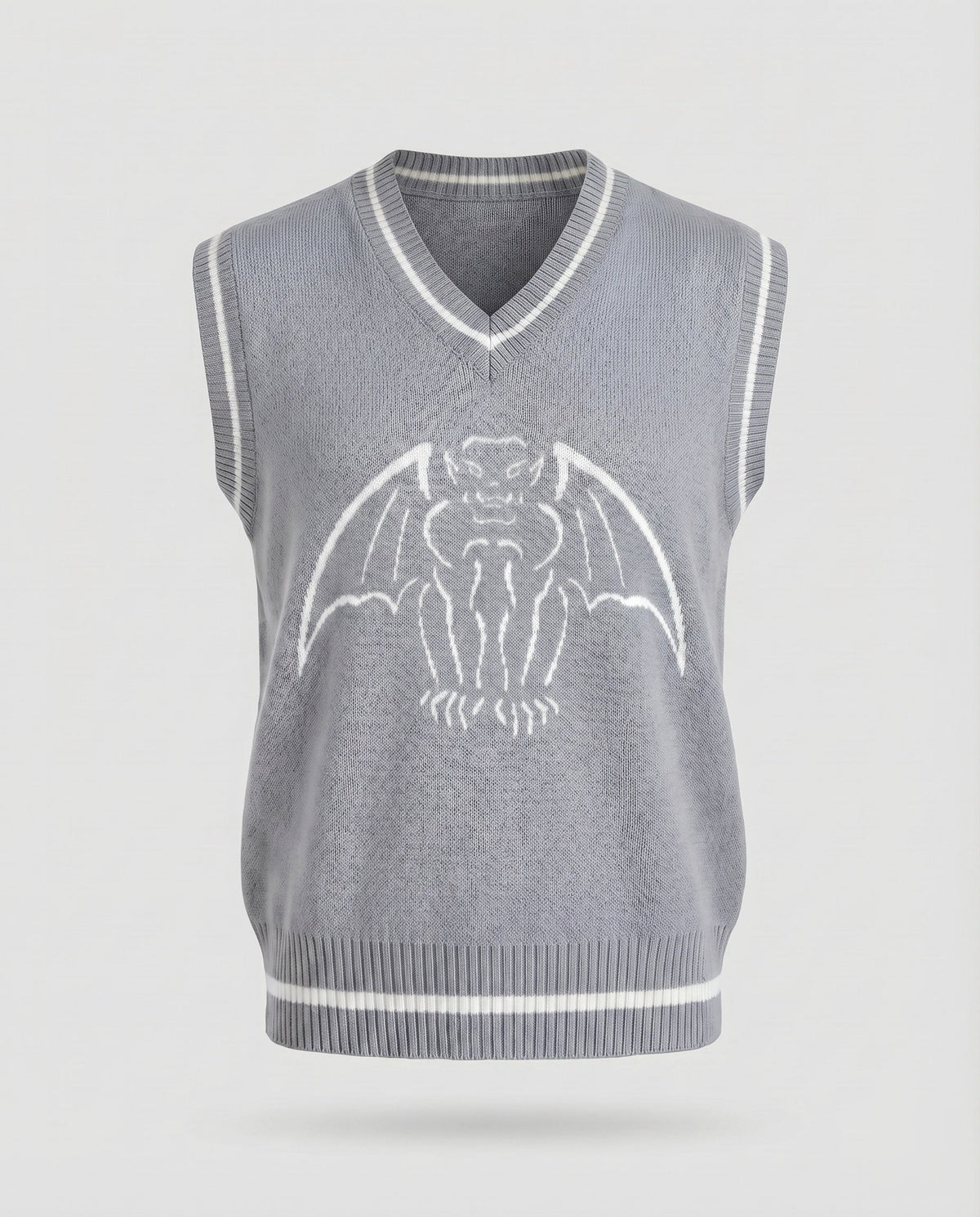 Product 15606896394570 - product_only