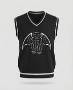 Product 15606896394570 - product_only