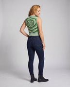 Product 15606896427338 - back_view