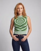 Product 15606896427338 - upper_body