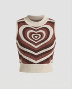 Product 15606896427338 - product_only